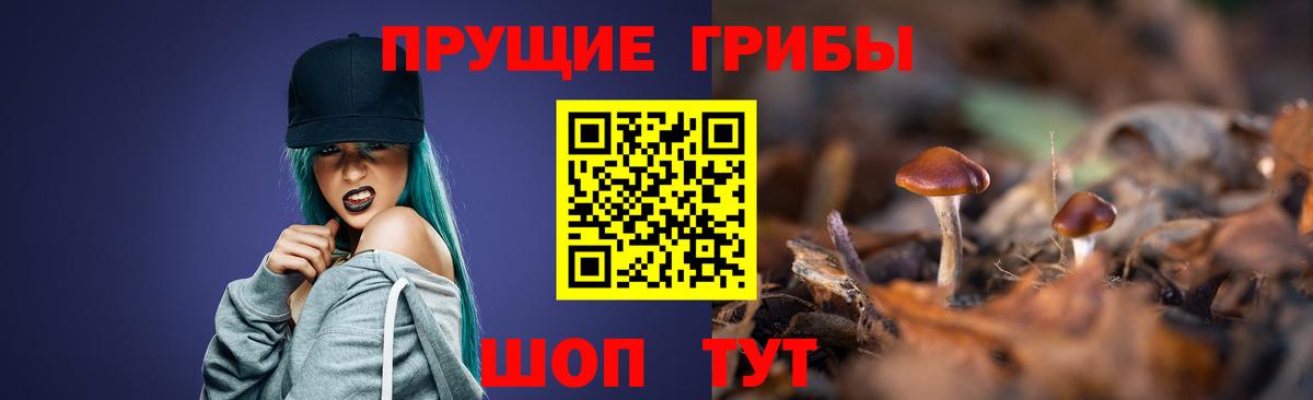 Галлюциногенные грибы Magic Shrooms  Вход с VPN  Псилоцибиновые грибы ЛСД  Серпухов 